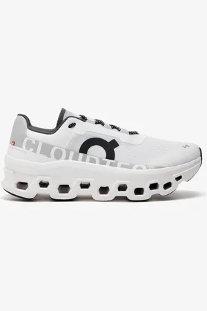 On Running Cloudmster sneakers