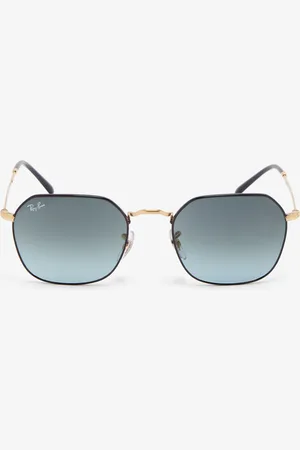 Ray-Ban Jim sunglasses