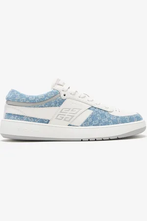 Givenchy G Move sneakers