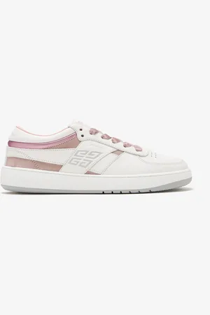 Givenchy G Move sneakers