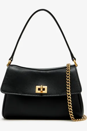 Balenciaga Rodeo nano handbag