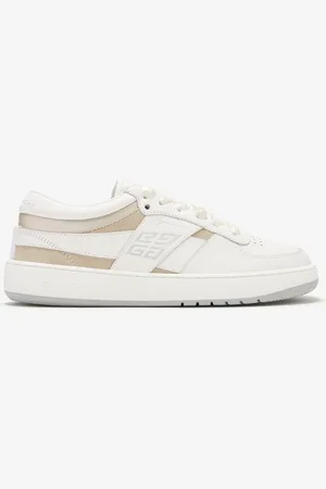 Givenchy G Move sneakers