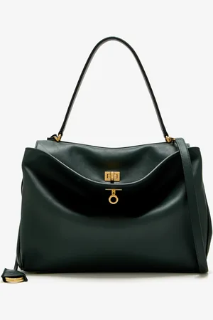 Balenciaga Rodeo medium handbag