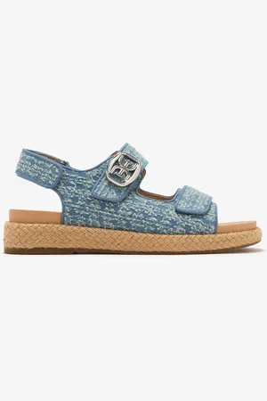 Sam Edelman Arlo sandals