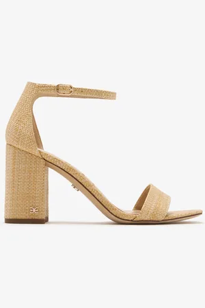 Sam Edelman Daniella sandals