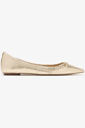 Sam Edelman Nori ballet flats