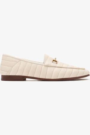 Sam Edelman Loraine loafers
