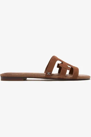Sam Edelman Bay sandals