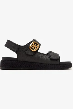 Sam Edelman Arlo sandals