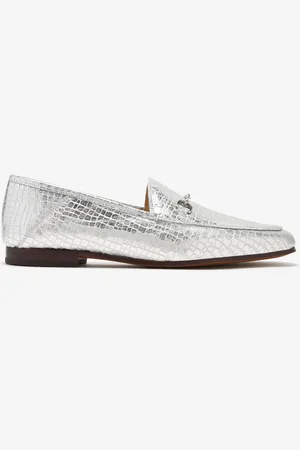Sam Edelman Loraine loafers