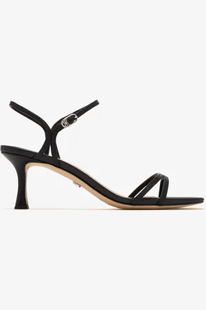 Sam Edelman Presley strappy sandals