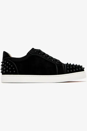 Christian Louboutin Vieira 2 sneakers