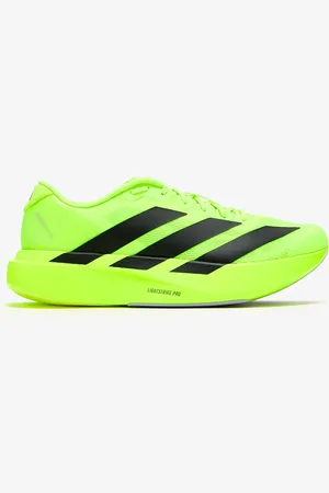 adidas Adizero EVO SL sneakers