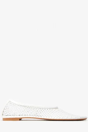 SENSO Clarissa ballet flats