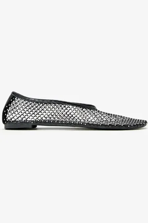 SENSO Clarissa ballet flats