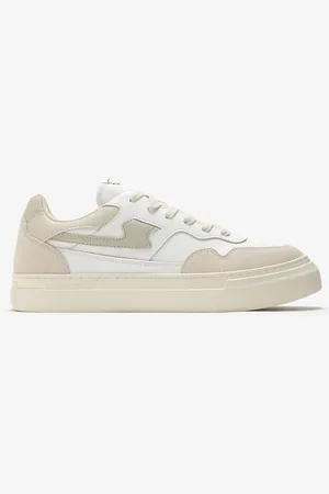 Stepney Workers Club Pearl S-Strike sneakers