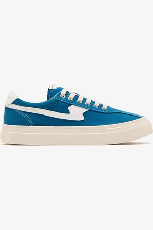 Stepney Workers Club Dellow S-Strike Cup sneakers