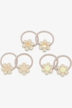 MIMI & LULA Spring Meadow headdress