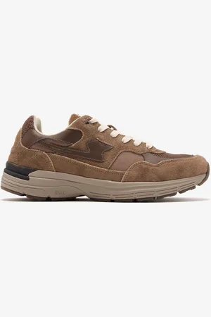 Stepney Workers Club Amiel S-Strike sneakers