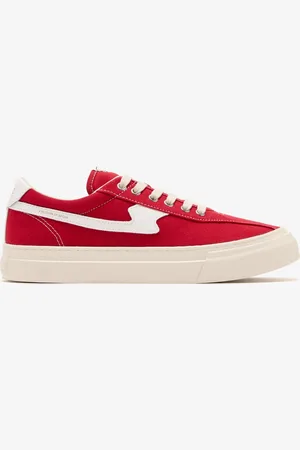 Stepney Workers Club Dellow S-Strike Cup sneakers