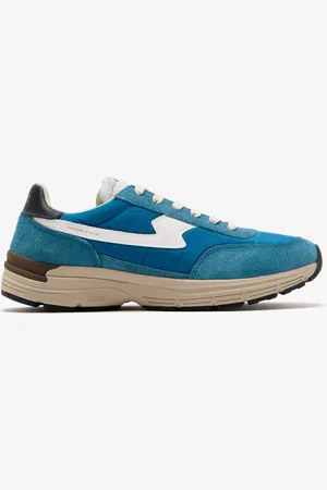 Stepney Workers Club Osier S-Strike sneakers