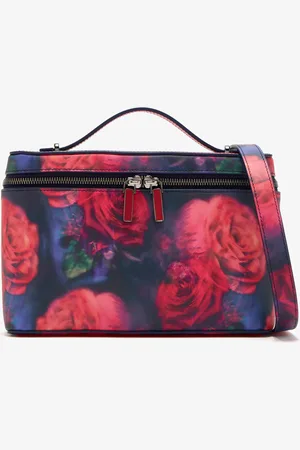 Christian Louboutin Kypipouch crossbody bag