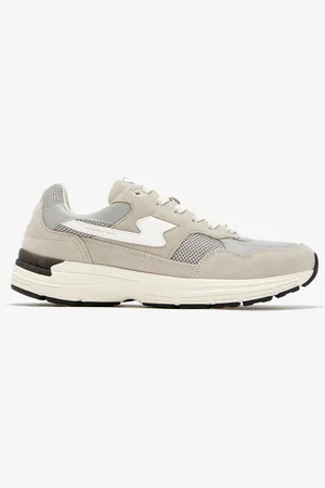 Stepney Workers Club Amiel S-Strike sneakers