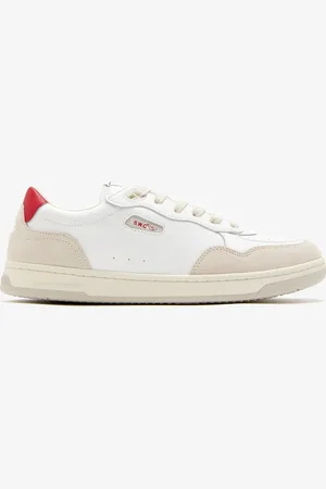 Stepney Workers Club Pro Cup 01 sneakers