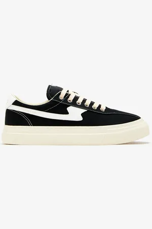 Stepney Workers Club Dellow S-Strike Cup sneakers
