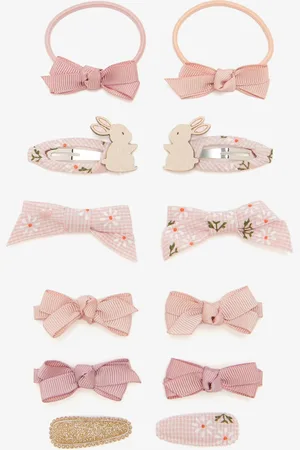 MIMI & LULA Easter pouch