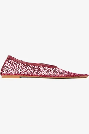 SENSO Clarissa ballet flats