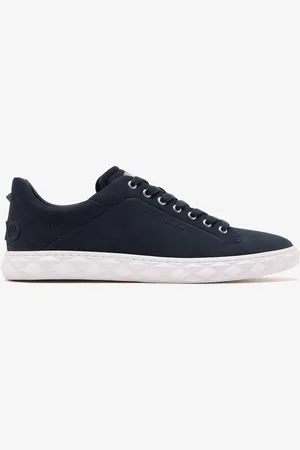 Jimmy Choo Diamond Light sneakers