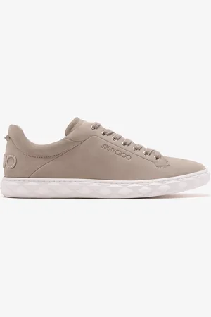 Jimmy Choo Diamond Light sneakers
