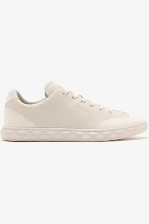 Jimmy Choo Diamond Light Flex sneakers