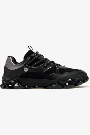 Jimmy Choo Diamond X sneakers