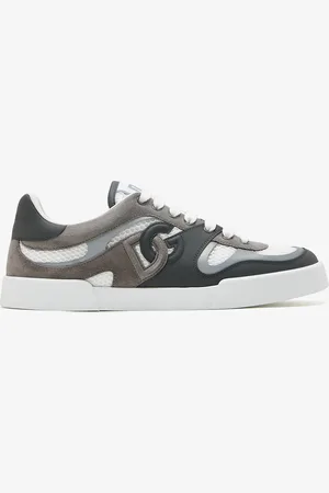 Dolce & Gabbana Strobel Portofino Light sneakers