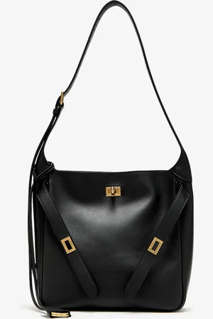 Balenciaga Bel Air small hobo bag