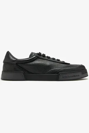 Dolce & Gabbana Portofino Yacht sneakers