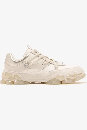 Jimmy Choo Diamond X sneakers