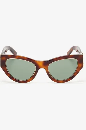 Saint Laurent SL M94 sunglasses