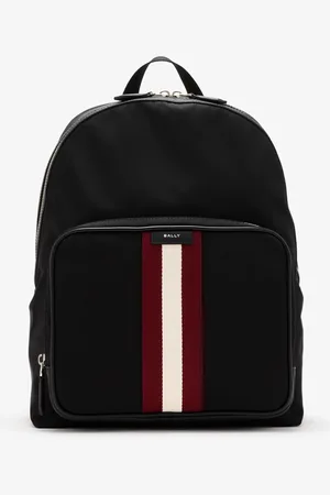 Bally Mavrick backpack