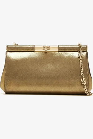 Dolce & Gabbana Marlene shoulder bag