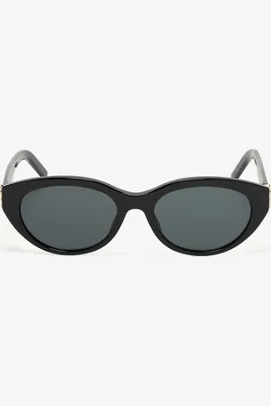 Saint Laurent SL M148 sunglasses