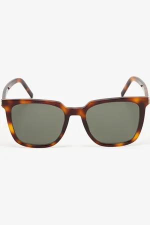 Saint Laurent SL M146 sunglasses