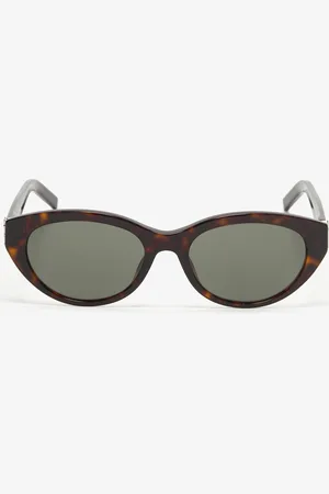 Saint Laurent SL M148 sunglasses