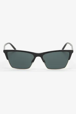 Saint Laurent SL 767 sunglasses