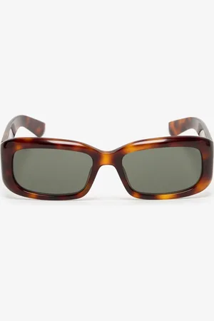 Saint Laurent SL 809 sunglasses