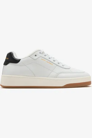 Saint Laurent SL/61 sneakers