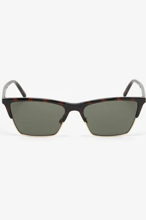 Saint Laurent SL 767 sunglasses