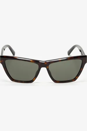Saint Laurent SL M103 sunglasses